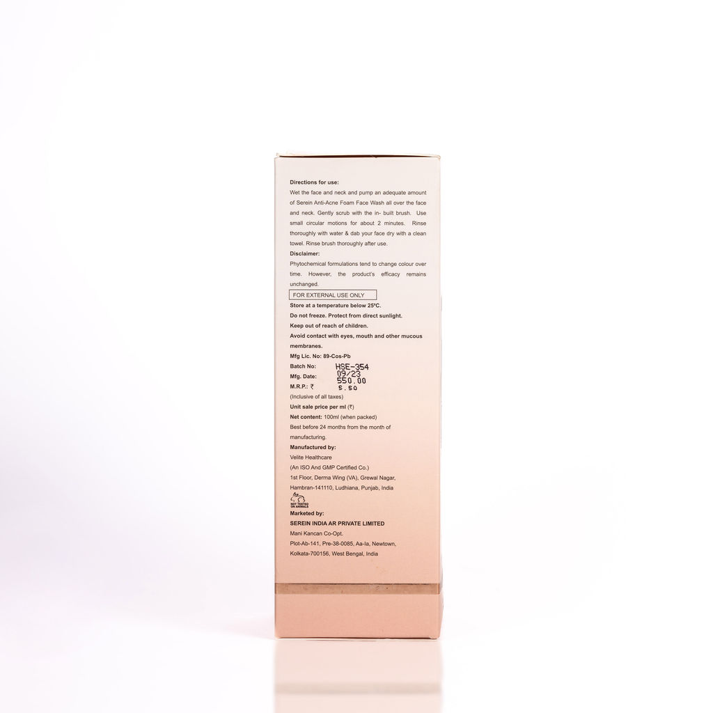 Deep Pure - Image 3