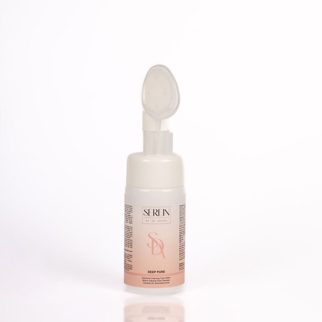 Deep Pure - Image 4