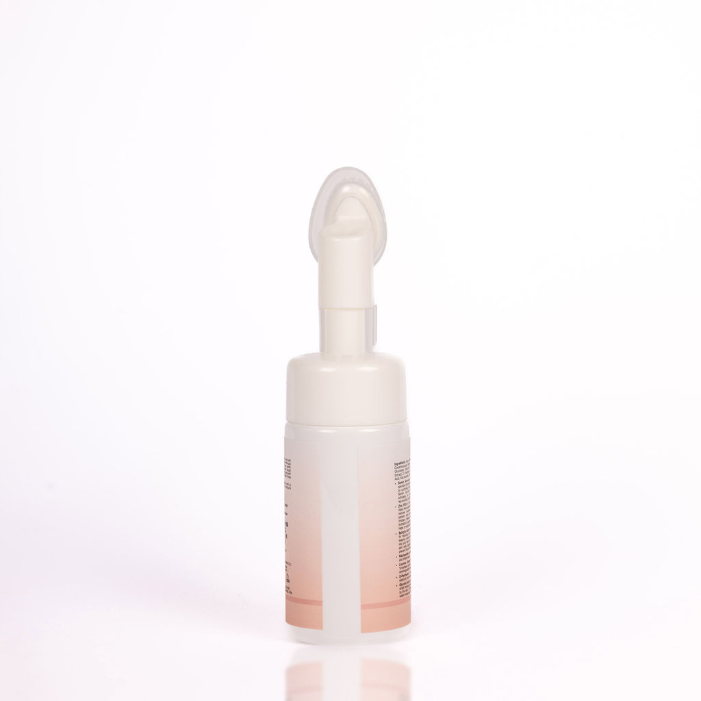 Deep Pure - Image 6