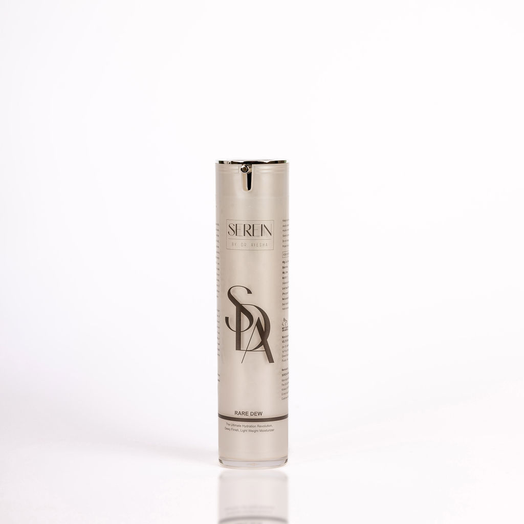 Rare Dew - Image 4