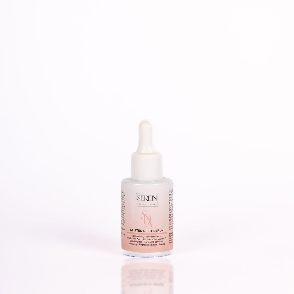 Glisten Up - Image 4