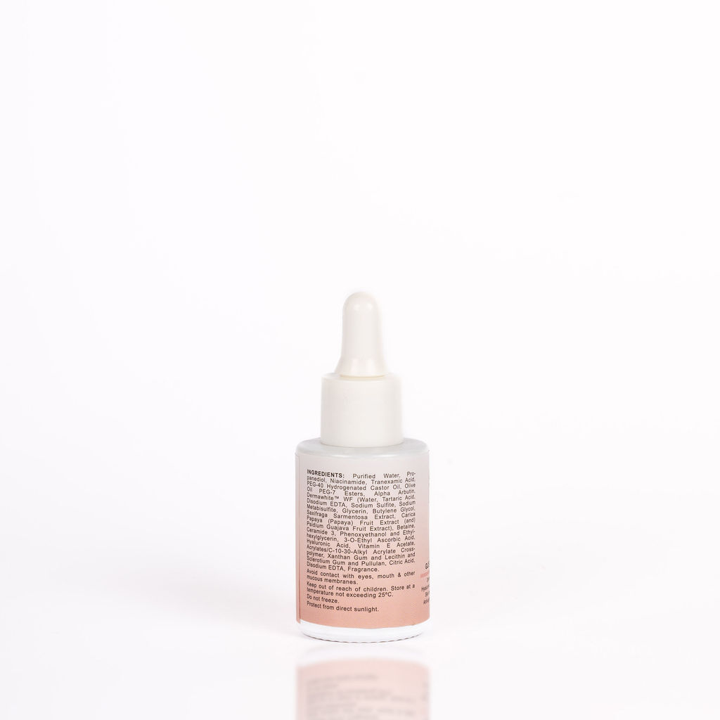 Glisten Up - Image 5